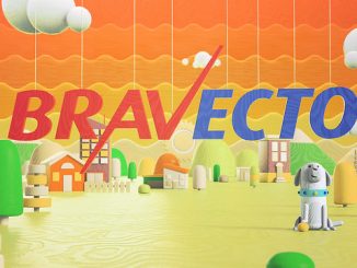 bravecto for dogs reviews